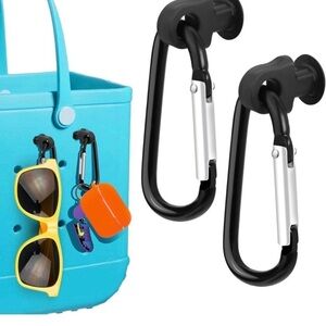 Key Holder for Bogg Bags X Large